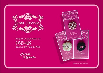 Colitas-Rosa-Chick-le